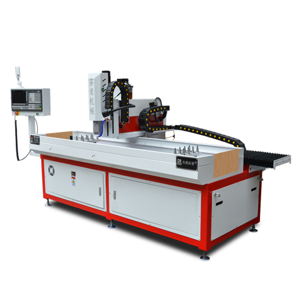 未標(biāo)題-1 未標(biāo)題-1