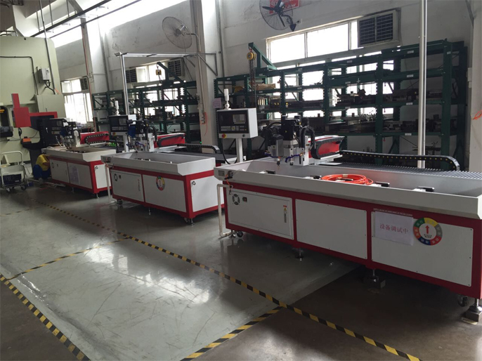 未標(biāo)題-1 未標(biāo)題-1