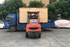 數(shù)控自動(dòng)鉆孔機(jī)出貨山東！